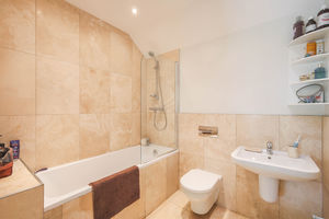 Photo 10- click for photo gallery